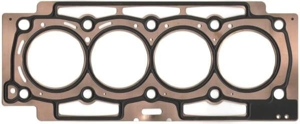 Gasket cylinder head 655.450 - image 2