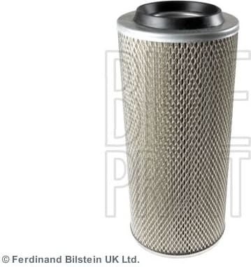 Air Filter ADN12268