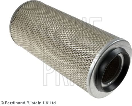 Air Filter ADN12268 - image 3