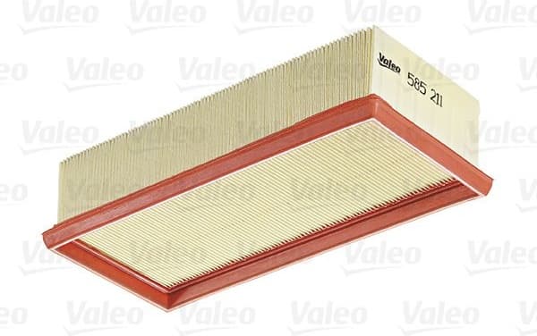 Air Filter 585211 - image 3