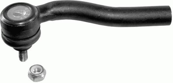 Tie Rod End 31189 01