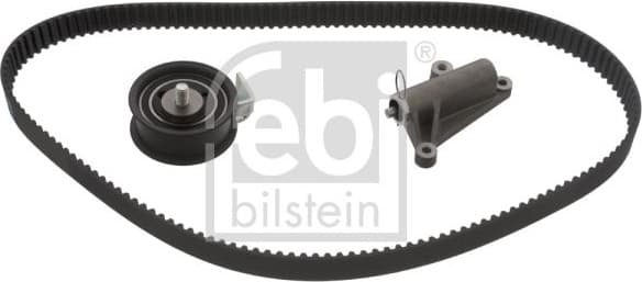 Timing Belt Kit 21100