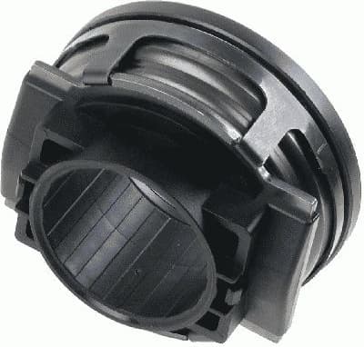 Clutch Release Bearing 3151 000 394