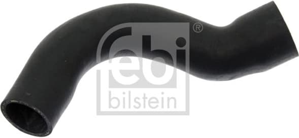 Radiator Hose 14012 - image 2