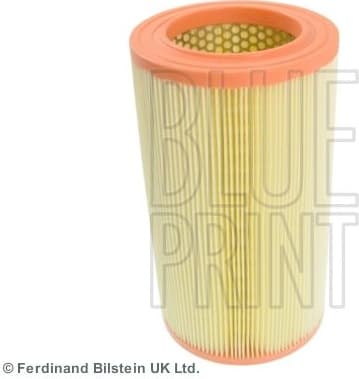 Air Filter ADL142207