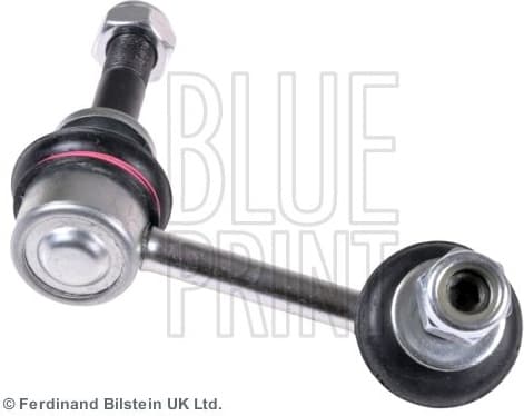 Link/Coupling Rod, stabiliser bar ADT38592