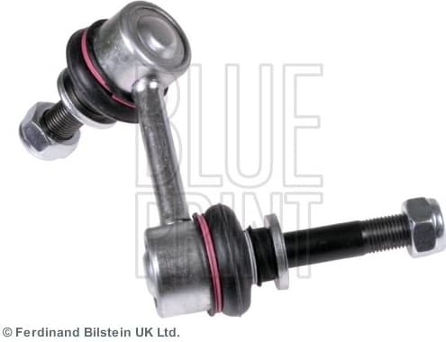 Link/Coupling Rod, stabiliser bar ADT38592 - image 2