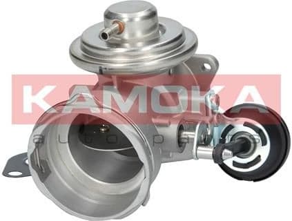 EGR Valve 19026 - image 3