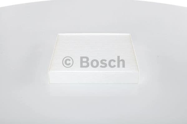 Filter, cabin air 1987435005 - image 2