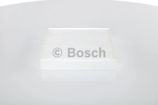 Filter, cabin air 1987435005 - image 4