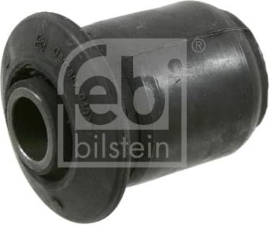 Mounting, control/trailing arm 04977