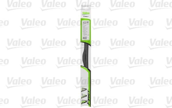 Wiper Blade FIRST HYBRID 575832 - image 2