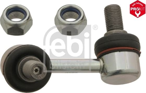 Link/Coupling Rod, stabiliser bar ProKit 30844