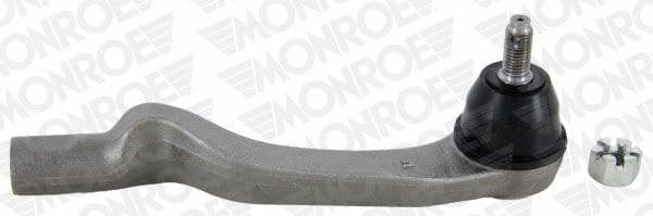 Tie Rod End L40123