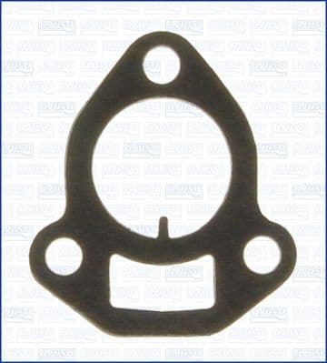 Gasket, intake manifold 13032300