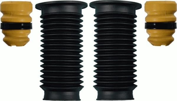 Dust Cover Kit, shock absorber Service Kit 900 405