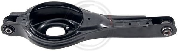 Control/Trailing Arm, wheel suspension 211795