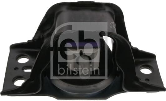 Mounting, engine 34264