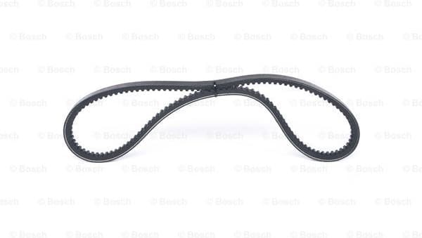 V-Belt 1987948150 - image 3