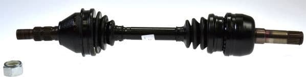 Drive Shaft 304873