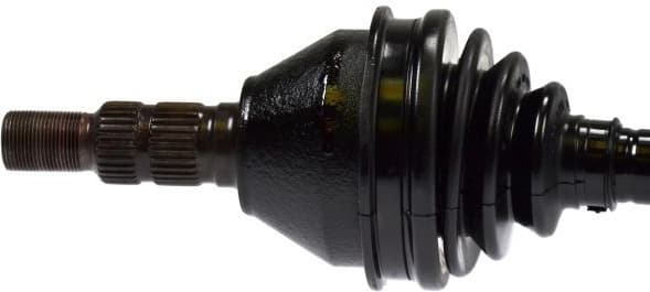 Drive Shaft 304873 - image 2