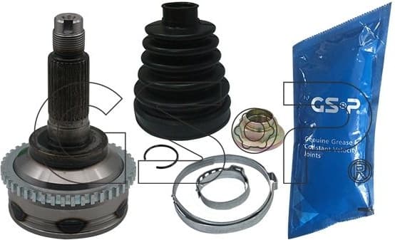 Joint Kit, drive shaft 834135
