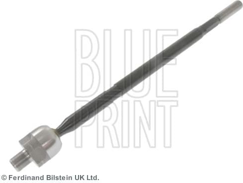Inner Tie Rod ADK88741