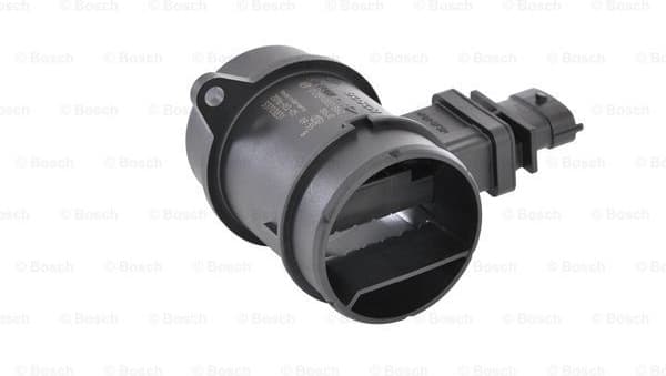 Mass Air Flow Sensor 0281002862