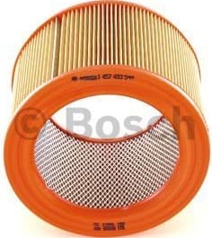 Air Filter 1457433544
