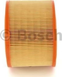 Air Filter 1457433544 - image 2