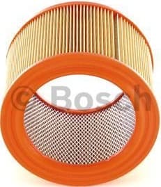 Air Filter 1457433544 - image 3