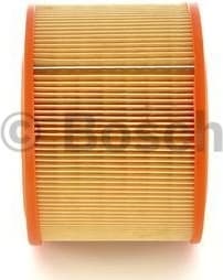 Air Filter 1457433544 - image 4