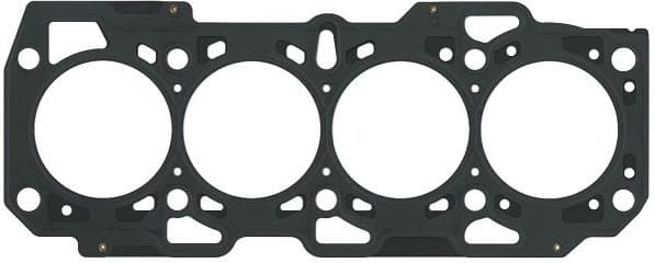Gasket, cylinder head 028.030