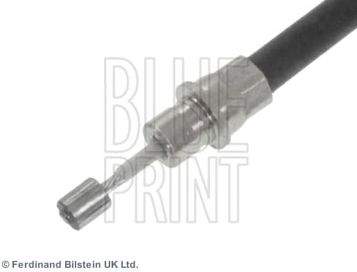 Cable Pull, parking brake ADA104622 - image 2