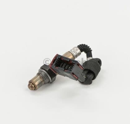 Oxygen Sensor 0258006506