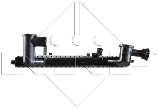 Radiator, engine cooling 53398 - image 5