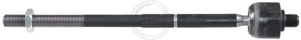Inner Tie Rod 240685