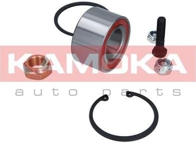 Wheel Bearing Kit 5600077 - image 3