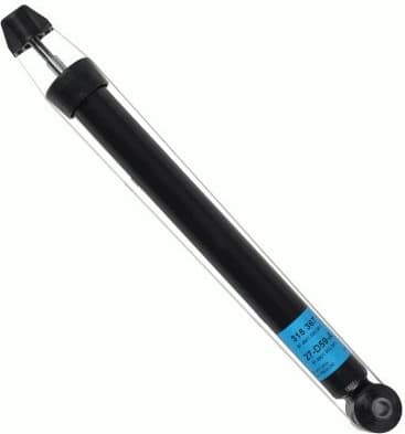 Shock Absorber 315 367