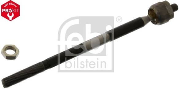Inner Tie Rod ProKit 40503