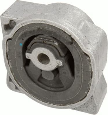 Mounting, engine 30530 01