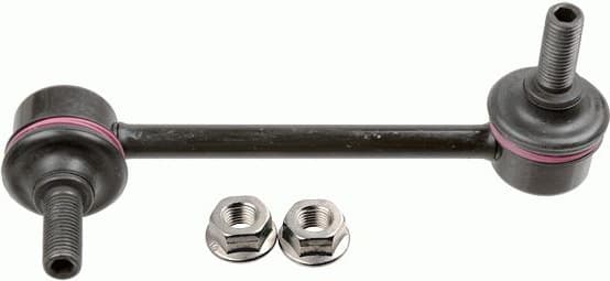 Link/Coupling Rod, stabiliser bar 38279 01