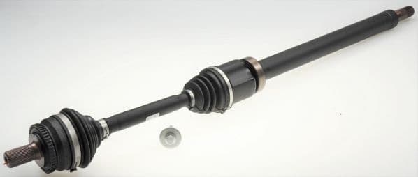 Drive Shaft GKN Automotive OE-Technology 50° 305514