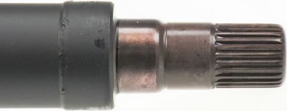 Drive Shaft GKN Automotive OE-Technology 50° 305514 - image 4