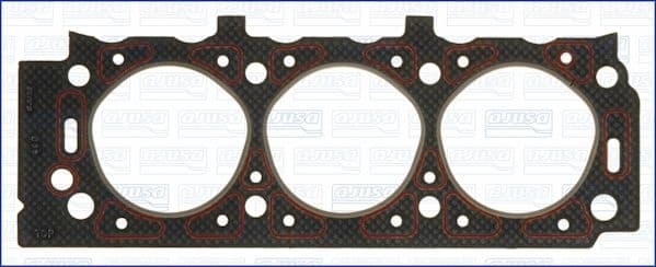 Gasket, cylinder head FIBERMAX 10165700
