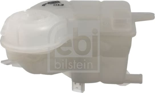 Expansion Tank, coolant 44531 - image 2