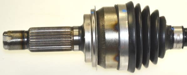 Drive Shaft 305601 - image 2