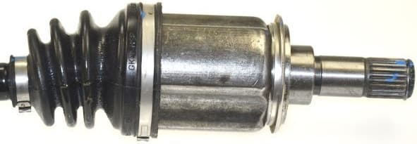 Drive Shaft 305601 - image 3