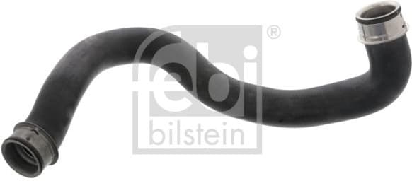 Radiator Hose 46428