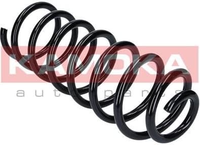 Coil spring 2120142 - image 2